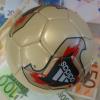 Bei der WDR-Sendung „Sport inside“ geht es am Sonntag um das Thema Gled im Amateurfußball.