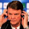 Van Gaal will «frische Köpfe»