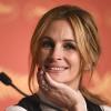 Julia Roberts wurde erneut zur "Schönsten Frau der Welt" vom "People" Magazin gekürt. Das ist bereits ihr fünfter Titel.