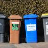 In Neuburg soll es eine Kampagne zur Müllvermeidung geben. Der Startschuss könnte an Weiberfasching fallen.