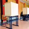 Die Wahlergebnisse für Köln 5 bei der NRW-Wahl 2022: Hier finden Sie nach der Landtagswahl die Ergebnisse für Kandidaten und Parteien im Wahlkreis 17. Dazu zählen der Bezirk Porz sowie vom  Bezirk Kalk sdie Stadtteile Merheim, Brück und Rath/Heumar.