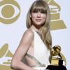 Bei den Grammys lief es in den letzten Jahren blendend für Taylor Swift: Auch in diesem Jahr hat sie gute Chancen. 