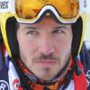 Skirennfahrer Felix Neureuther nicht an sein Karriereende.