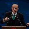 Erdogan ist wenig erfreut über die Kritik des neuen Bundespräsidenten an seiner Person: «Hätte er eine solche Erklärung nur nicht abgegeben.»