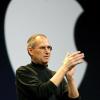 Apple-Mitbegründer Steve Jobs ist im Alter von 56 Jahren an Krebs gestorben. 