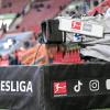 Die Vorbereitungen für den Verkauf der Medienrechte der Fußball-Bundesliga laufen auf Hochtouren.