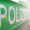 Ein Autofahrer hat in Fünfstetten einen Fahrradfahrer erfasst. Der 19-jährige Radler wurde dabei schwer verletzt. Symbolbild