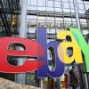 eBay führt neues Siegel für Top-Verkäufer ein
