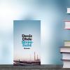 "Streulicht" von Deniz Ohde: Bildung ganz anders