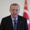 Obwohl der Familienvater den türkischen Präsidenten Erdogan unterstützt, will er offensichtlich nicht in der Türkei leben.