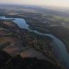 Wärme aus Quellen und Flüssen wie dem Lech zu generieren, wird in Gemeinden mit entsprechender Lage zu den Gewässern immer gefragter. Auch in Reichling macht man sich Gedanken.