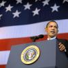 US-Präsident Barack Obama bereitet seinen Wahlkampf vor. dpa