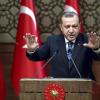 Auf dem Weg zu mehr Macht: Der türkische Präsident Recep Tayyip Erdogan.