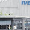 Die italienische Konzernzentrale hat entschieden: Iveco in Ulm soll die Lastwagenproduktion einstellen.  