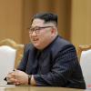 Macht Kim Jong Un einen Rückzieher vom geplanten Gipfeltreffen in Singapur?