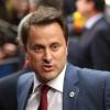 Luxemburgs Premierminister Xavier Bettel hat nun seine zweite Amtszeit angetreten. Eines der größten Projekte ist die Einführung eines Gratis-Nahverkehrs.