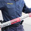 Wegen eines tödlichen Unfalls auf dem Sportplatz in Hattenhofen ermittelt die Kriminalpolizei Fürstenfeldbruck.
