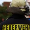 Mit 63 als aktiver Feuerwehrler aufhören? Das ist in Bayern nicht mehr zwingend nötig. Seit Juli dürfen Feuerwehrler bis zum Alter von 65 Jahren weitermachen.