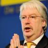 Präsidentenwahl: FDP-Landeschef droht Union