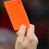 Rote Karte für jene, die Schiedsrichter massiv bedrängen: So ist das aktuelle Urteil des Sportgerichts Donau dem Sinn nach zu verstehen.