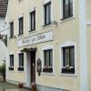 Eine prominente Immobilie in Weißenhorn steht zum Verkauf: Familie Ländle gibt nun auch den Betrieb des Hotels zum Löwen auf.  