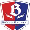 Ein Vereinswappen hat die neu gegründete SG Bachtal schon. 