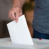 Hier finden Sie die Wahlergebnisse der Landtagswahl 2023 in Bayern für alle Stimmkreise in Niederbayern.
