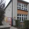 Der städtische Kindergarten Bleicherbreite ist in die Jahre gekommen. Zuerst sollte er saniert werden, jetzt wird er neu gebaut und wechselt den Namen. 
