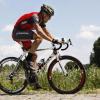 Tour: Armstrong will Contador-Show stören
