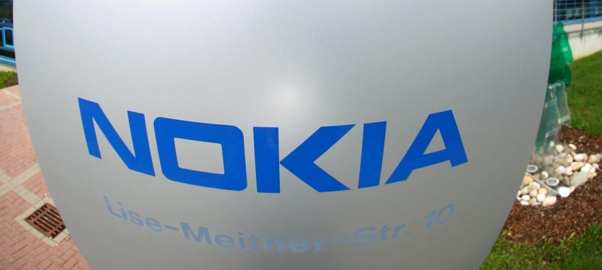 Ulm: Kein Auszug, Nokia investiert in den Standort Ulm