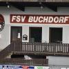 
Beim FSV Buchdorf ärgert man sich über die Anschuldigungen vonseiten des TSV Wemding.