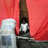 Hintergrund: EU treibt Haiti-Hilfe voran