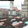 webcam-augsburg