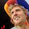 Dirk Nowitzki