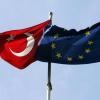 EU fasst Türkei mit Samthandschuhen an