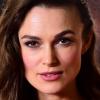 Die britische Schauspielerin Keira Knightley 2019 in London.