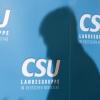 Die CSU fiel bei der Bundestagswahl auf 38,8 Prozent.