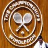Novak Djokovic führt in diesem Jahr die Setzliste in Wimbledon an. Vieles ist diesmal im Südwesten Londons anders.