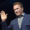 Arnold Schwarzenegger wurde laut US-Medienberichten am Herzen operiert.