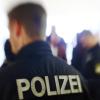 Sogar das Unterstützungskommando der Polizei wurde bei der Schlägerei in einer Seitenstraße am Augsburger Königsplatz angefordert. Vor Gericht stand nun eine 28-jährige Frau.