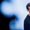 Twitter-Chef Jack Dorsey geht deutlich entschiedener gegen Hassbotschaften vor als sein Kollege bei Facebook.