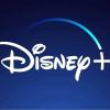 Disney will ab heute mit Disney+ den Streaming-Markt erobern. Hier gibt es eine Auswahl an Serien und Filmen zum Deutschland-Start im Überblick.