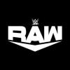 "WWE RAW": Sendetermine, Sendezeit, Übertragung im Free-TV und Stream - hier die Infos.