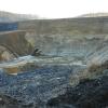Neben der alten Sandgrube in Miedering, für die Ende 2016 die Genehmigung ausläuft, hat die Firma Leitenmaier aus Ziemetshausen eine weitere Grube beantragt. 	