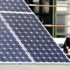 Subventionsabbau für Solarstrom kommt in Bewegung