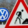 Der mit dem Schreiben in die VW-Belegschaft getragene Konflikt markiert eine neue Qualität.