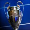 Finden die Spiele der Champions League künftig auch am Wochenende statt?