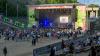 Mit Musik-Acts wie Nina Chuba, Ski Aggu, Upsahl und Nura geht das PULS Open Air am Samstag auf Schloß Kaltenberg dem Höhepunkt entgegen.