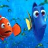 "Findet Nemo" läuft im TV: Alle Infos zu TV-Termin, Handlung, Schauspieler als Sprecher und Trailer, finden Sie hier. 