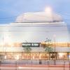 Das Theater Ulm kann - Stand jetzt -  wieder mit voll besetzten Rängen planen. Aber wie wird der zweite Pandemie-Herbst verlaufen?